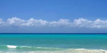 Bed and Breakfast Lu Palau De Antoni Alghero Italia
