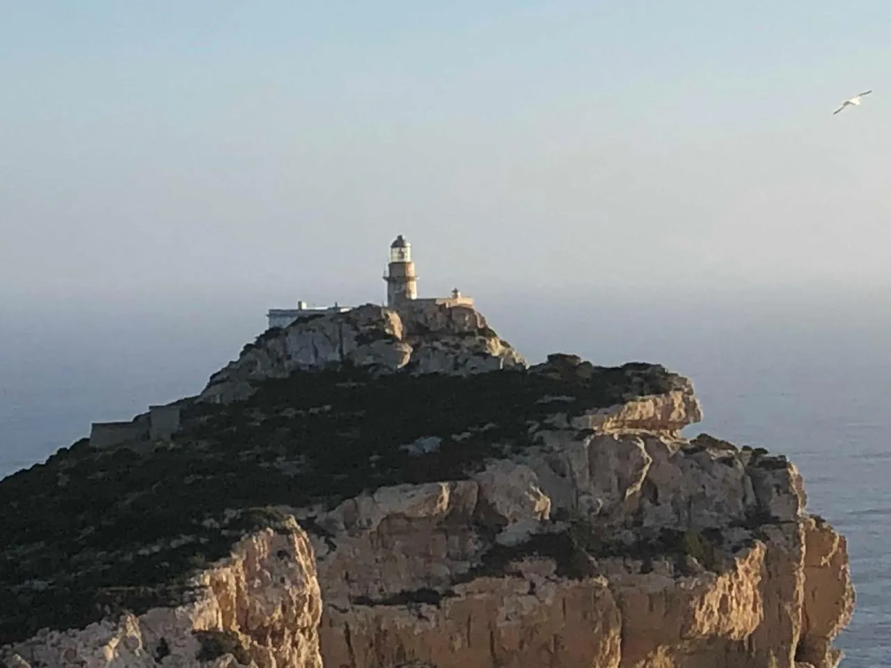 ** Bed & Breakfast Bed and Breakfast Lu Palau De Antoni Alghero Italia